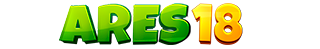 ARES18 